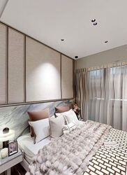 Vela Bay (D16), Apartment #599280761